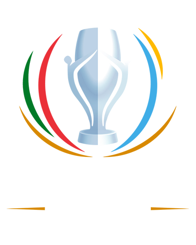 Finalissima 2022
