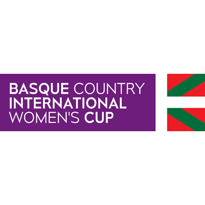 Basque Country Int.Cup 2021