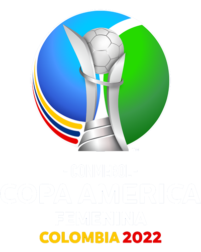 Copa América 2022