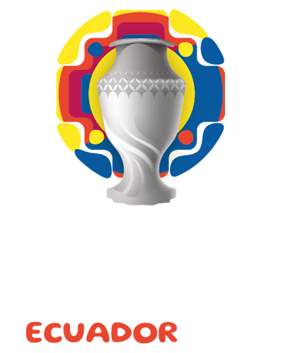 Copa América 2025