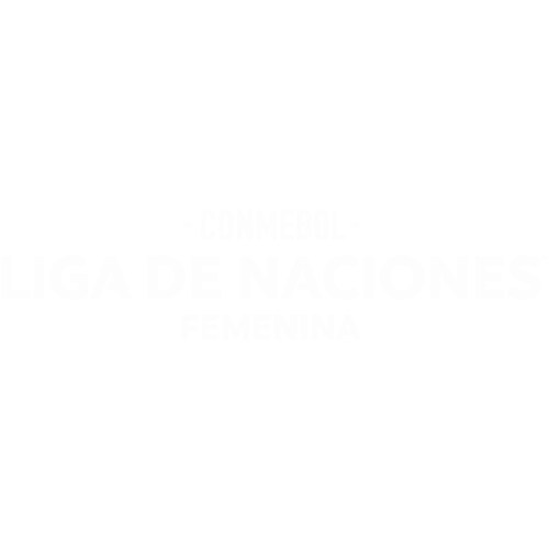 Liga de Naciones 2025-26