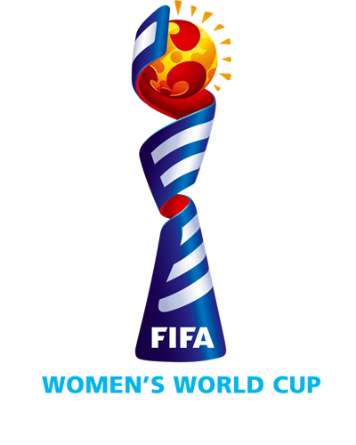 Copa Mundial 2019