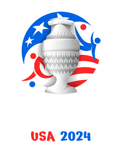 Copa America 2024