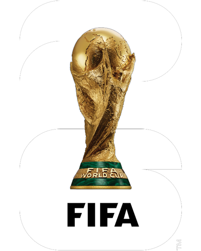 Mundial 2026