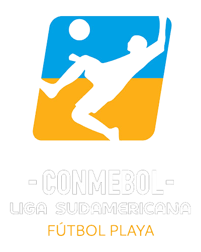 Liga Sudamericana 2018