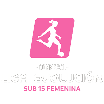 Liga Evolución 2025