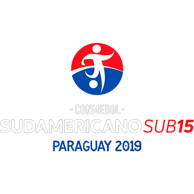 Sudamericano 2019