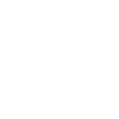 U16 Int. Dream Cup 2026