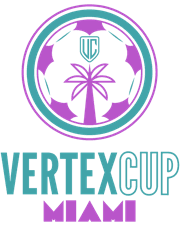 Vertex Cup 2026