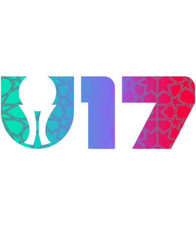 Mundial 2026