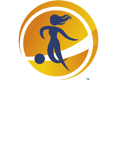 Sudamericano 2026