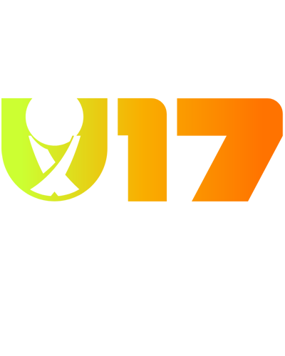 Mundial 2025