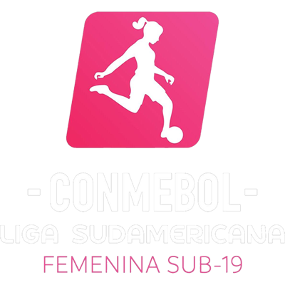 Liga Sudamericana 2019