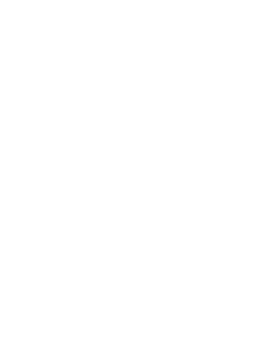 COTIF 2024