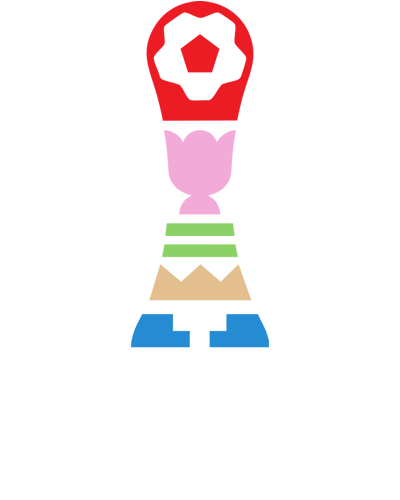 Mundial 2025