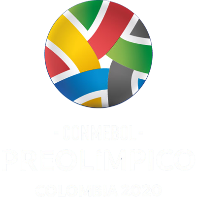 Preolímpico Sudamericano 2020