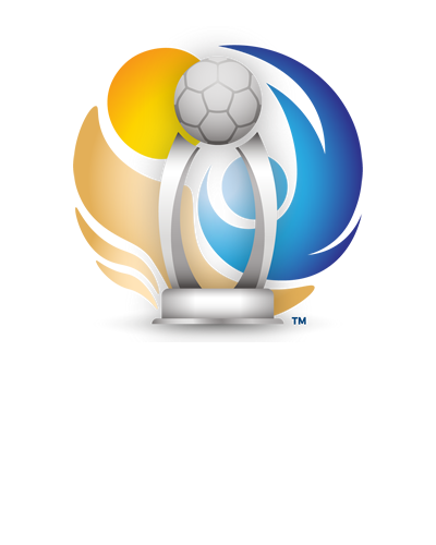 Copa América 2023