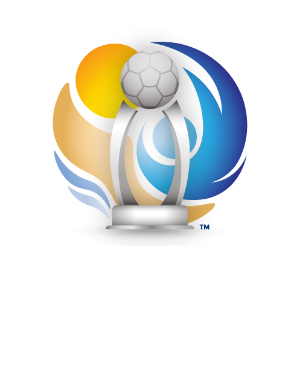 Copa America 2022
