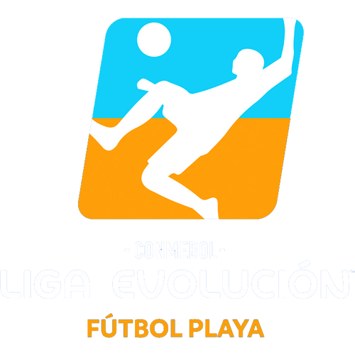 Liga Evolucion 2022