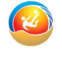 Sudamericano 2026
