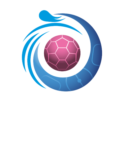 Sudamericano 2026