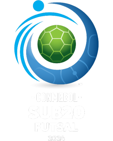 Sudamericano 2024