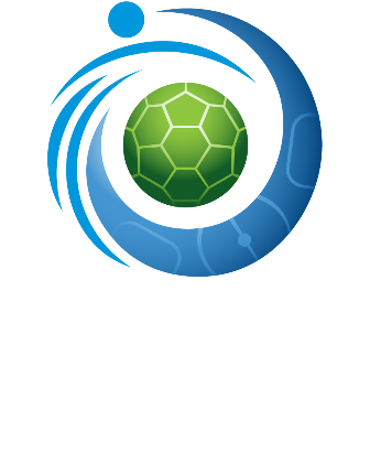 Sudamericano 2026