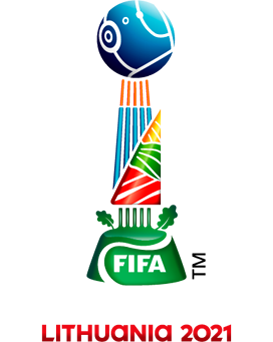 Copa Mundial 2021