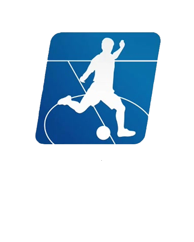 Liga Evolucion 2024