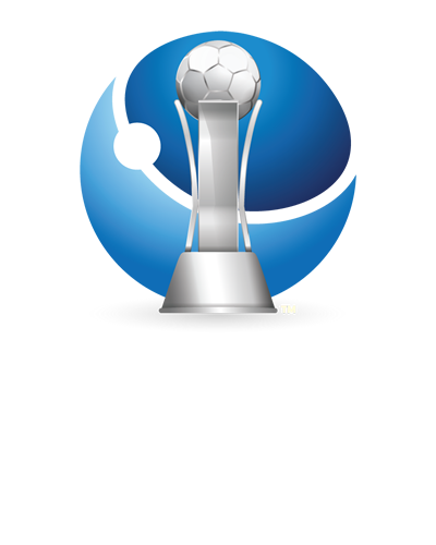Copa America 2023