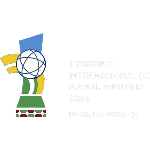 Torneo Internacional 2024