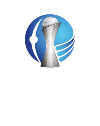 Copa America 2026