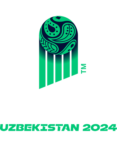 Mundial 2024