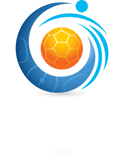 Sudamericano 2024