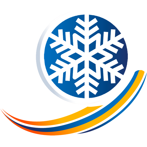 Winter Futsal Cup 2022