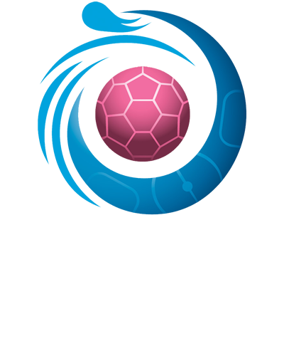 Sudamericano 2024