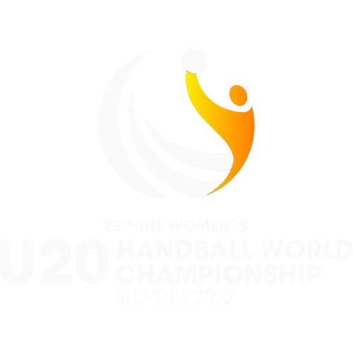 Mundial Junior 2022