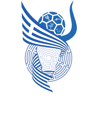 Mundial Juvenil 2022