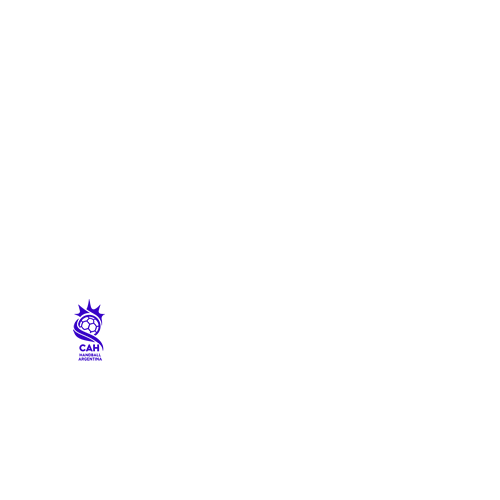4 Naciones 2025