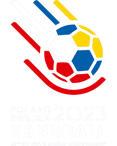 Mundial 2023
