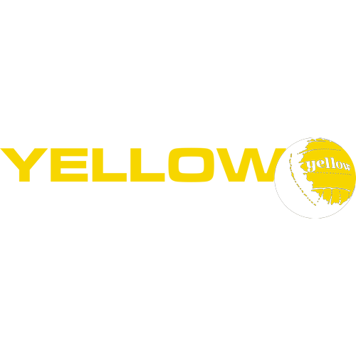 Yellow Cup 2024