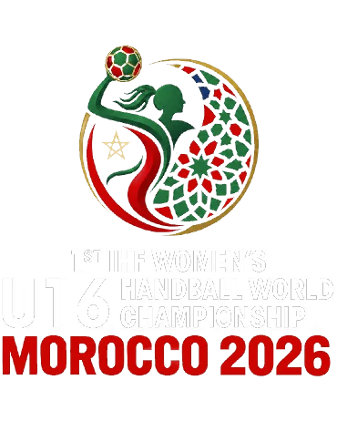 Mundial Cadete 2026