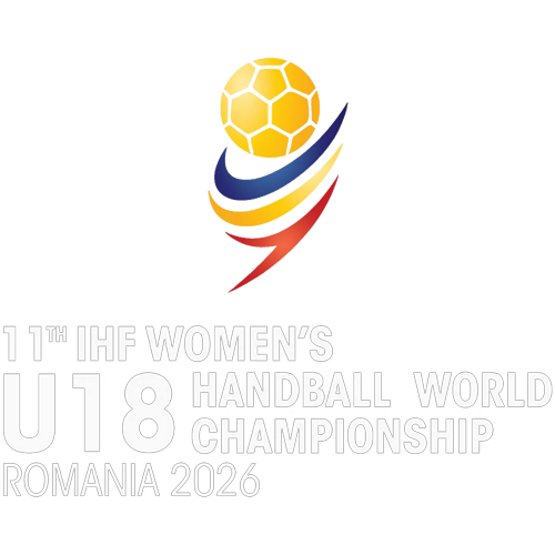 Mundial Juvenil 2026