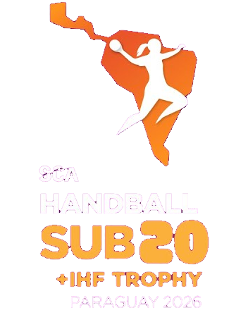 Sur-Centro Junior 2026