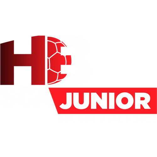 Sur-Centro Junior 2022