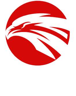 Mundial Junior 2025