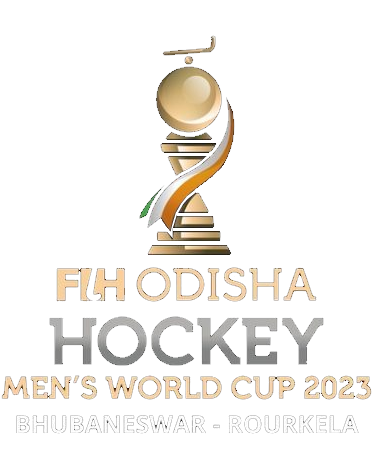 Mundial 2023