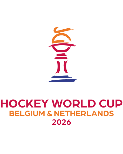 Mundial 2026
