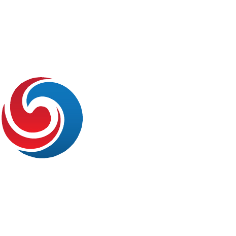 Copa Panamericana 2022