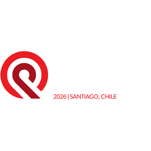 Panamericano Junior 2026